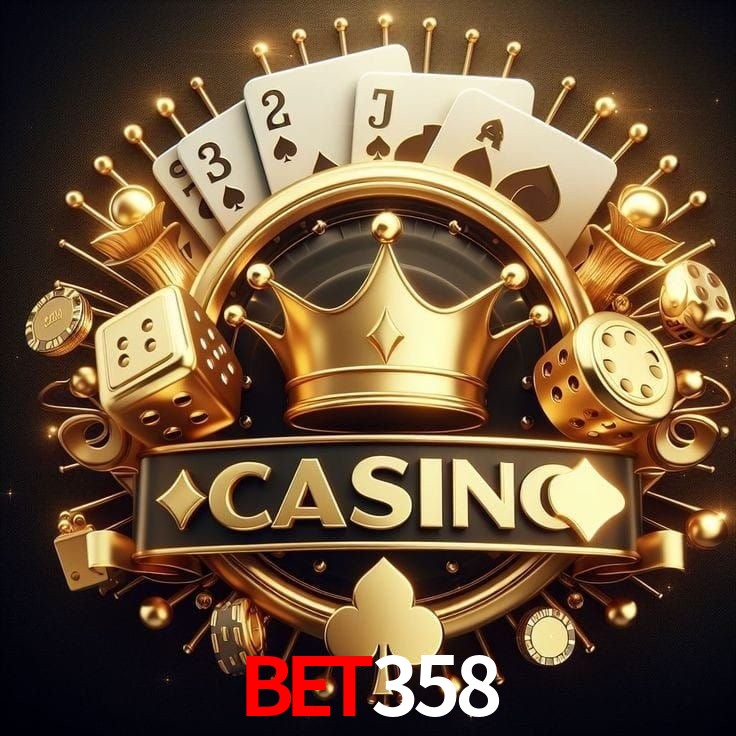Experiência VIP BET358
