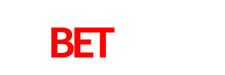 BET358